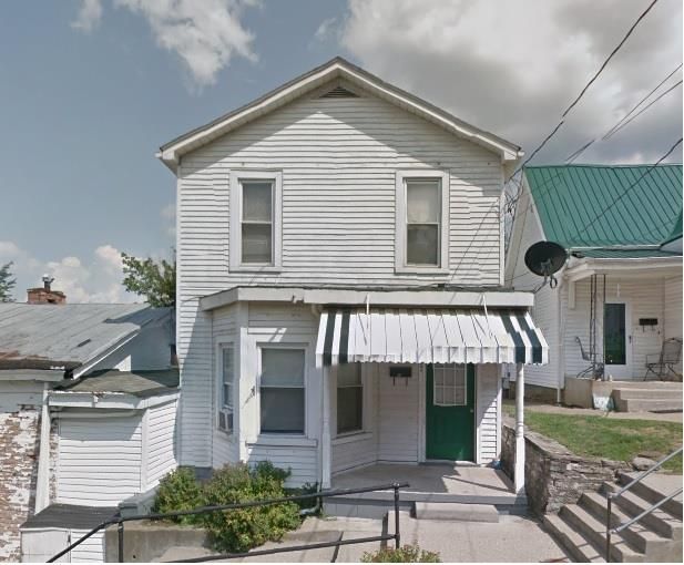 404 Limestone St, Maysville, KY 3 Bed, 2 Bath SingleFamily Home 14