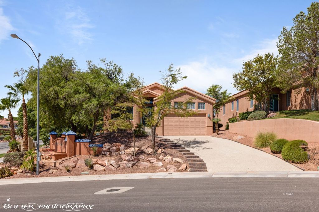 589 Summit Ct, Mesquite, NV 89027 MLS 1124742 Trulia