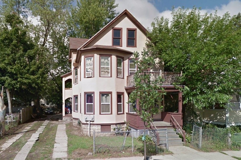 7072 Middlesex St, Springfield, MA 01109 Trulia