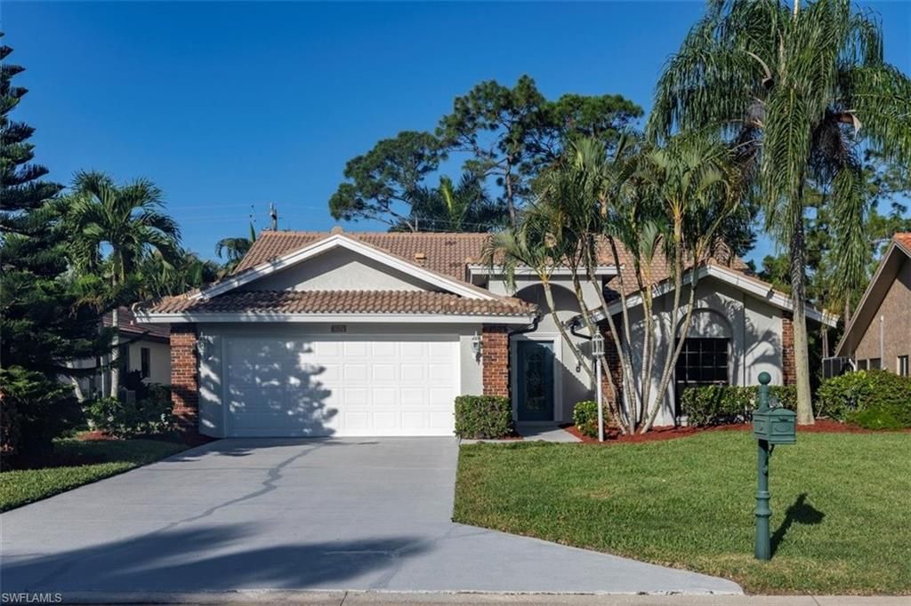 425 Countryside Dr, Naples, FL 34104 Trulia