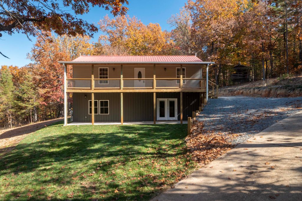 690 County Road 875, Etowah, TN 37331 MLS 1382592 Trulia