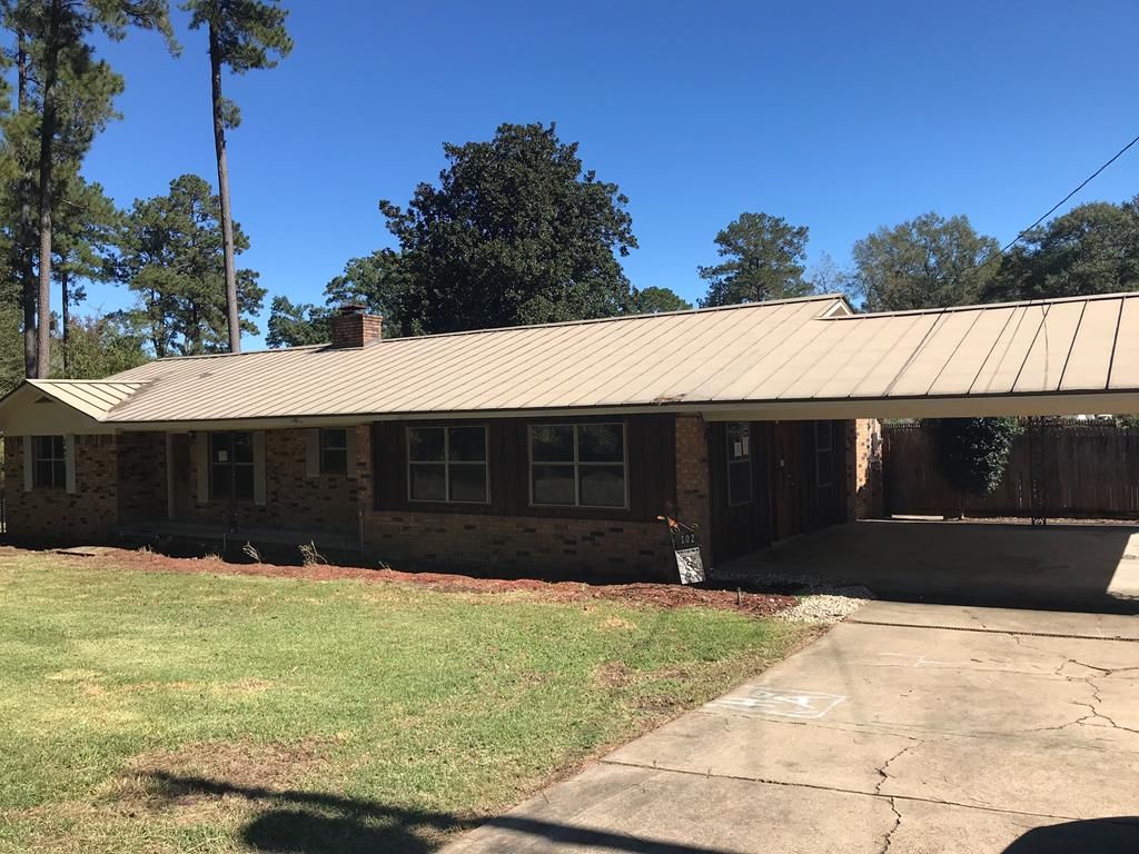 102 Parks St, Collins, MS 39428 Trulia