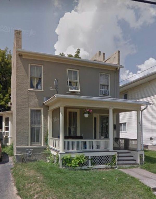 26 Geneva St, Geneva, NY 14456 Trulia