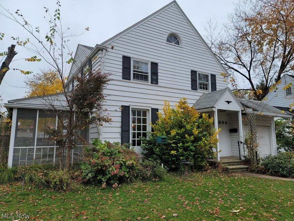 3690 Randolph Rd, Cleveland Heights, OH 44121 Trulia