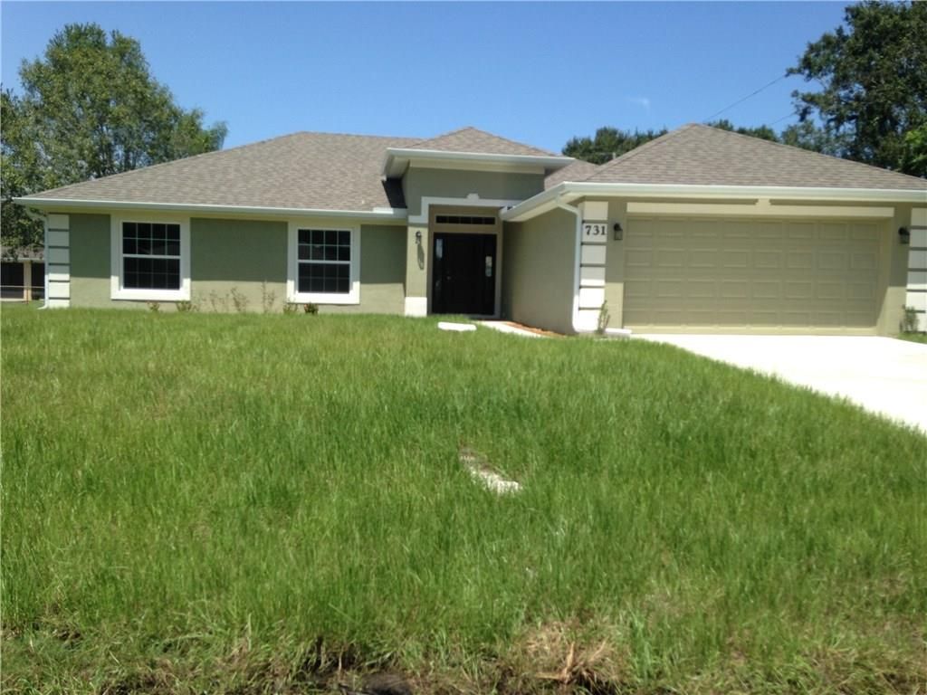 1556 Eastlake Ln, Sebastian, FL 32958