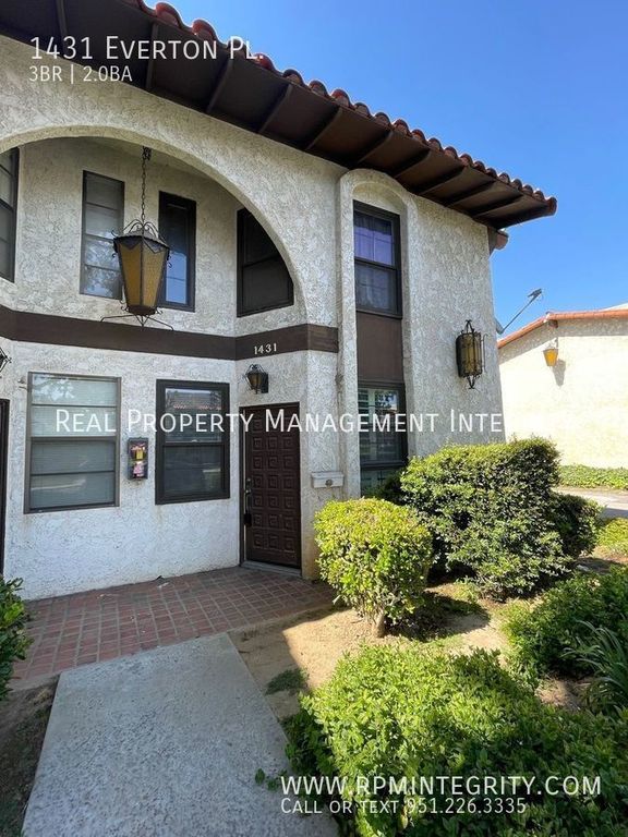 1431 Everton Pl, Riverside, CA 92507 Trulia