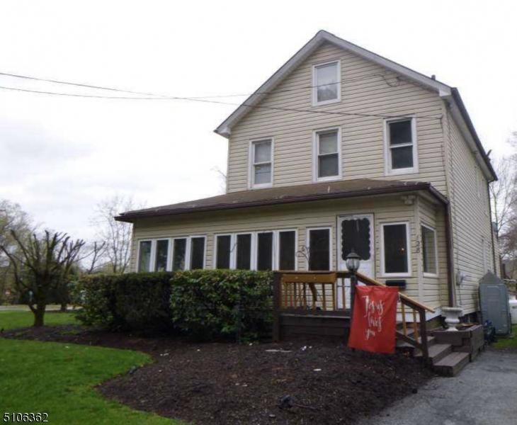 128-main-st-sparta-nj-07871-trulia