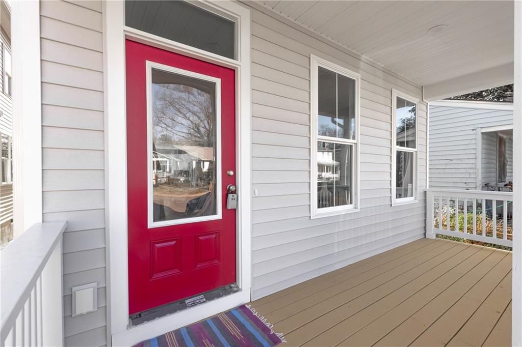 617 Northside Ave, Richmond, VA 23222