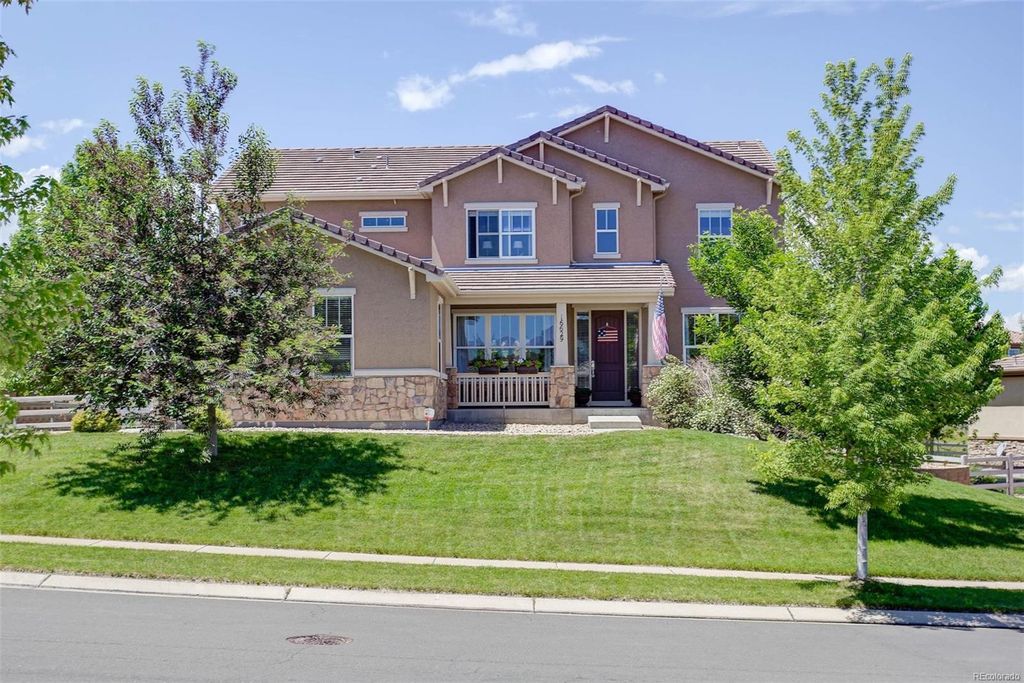 home health care broomfield co