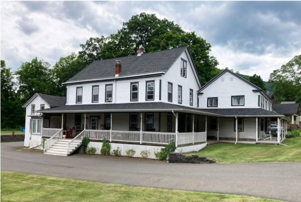 3361 Route 23A 3, Palenville, NY 12463 Trulia