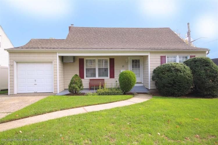 15 Arlene St, Staten Island, NY 10314 Trulia