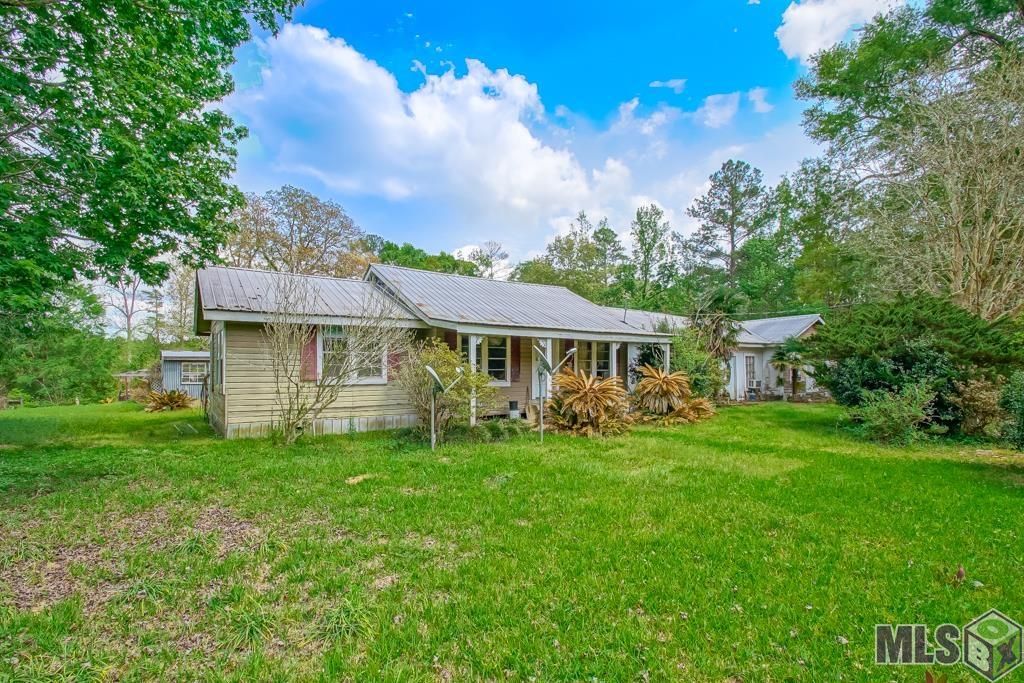 2713 Highway 63, Clinton, LA 70722 Trulia