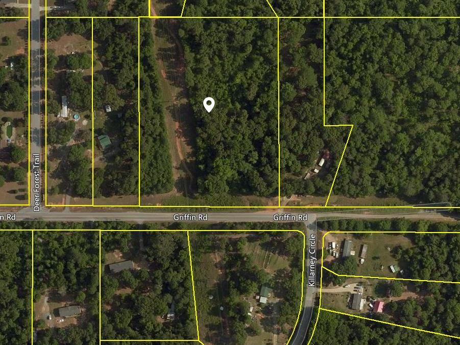 1411 Griffin Rd, Macon, GA 31216 Trulia