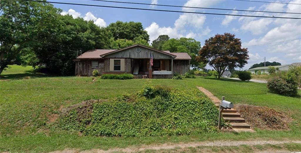 4265 Sardis Rd, Gainesville, GA 30506 Trulia