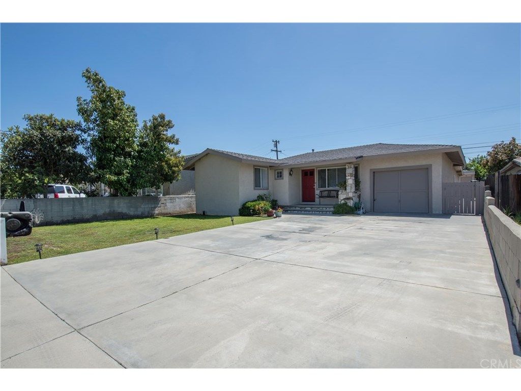 4433 Los Serranos Blvd, Chino Hills, CA 91709 Trulia