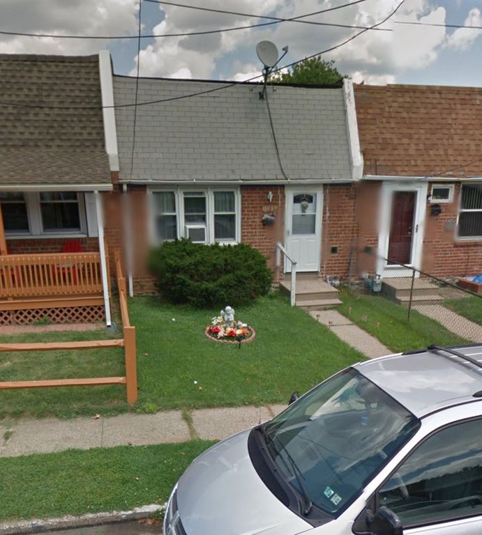 1585 Summit Ave, Linwood, PA 19061 Trulia