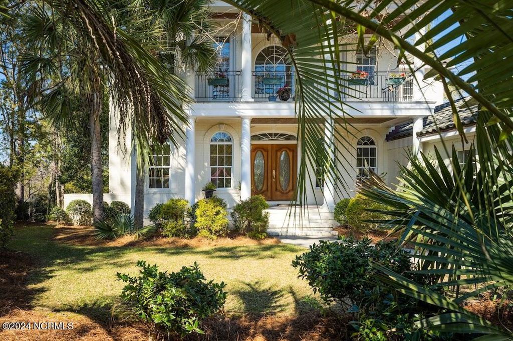 2217 Masons Point Place, Wilmington, NC 28405 MLS 100424073 Trulia