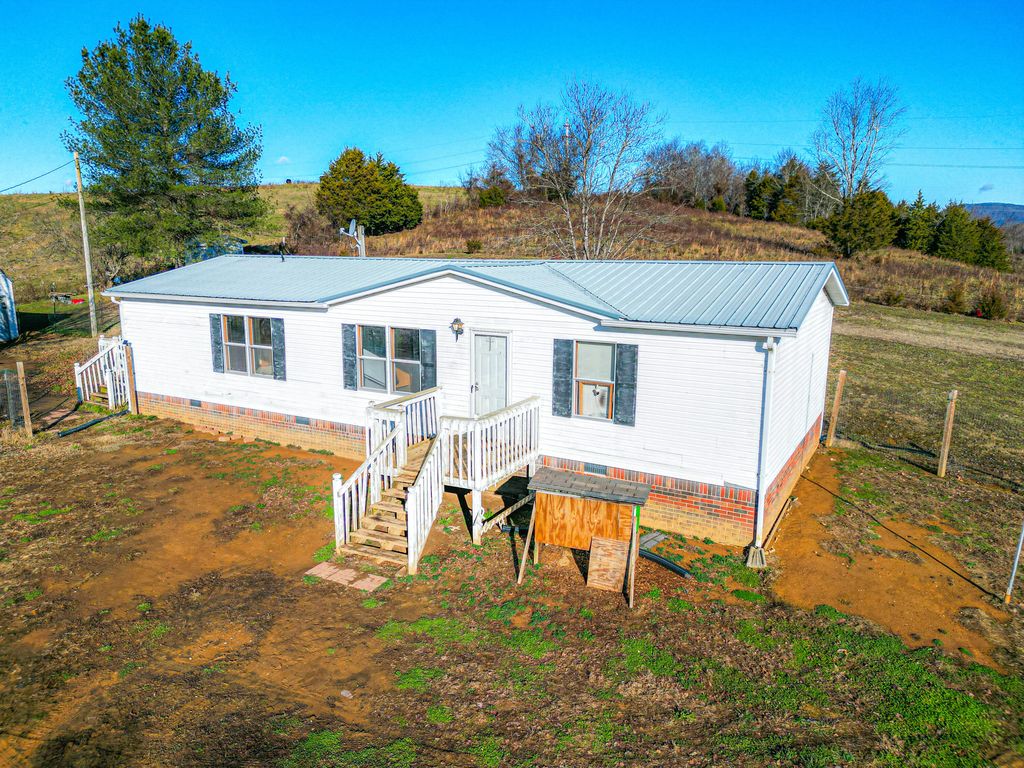 240 Thacker Ln, Afton, TN 37616 Trulia