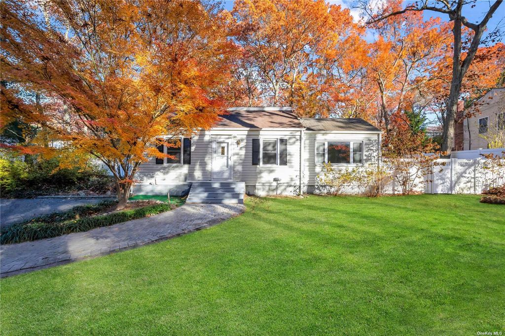 593 Meadow Road, Kings Park, NY 11754 Trulia