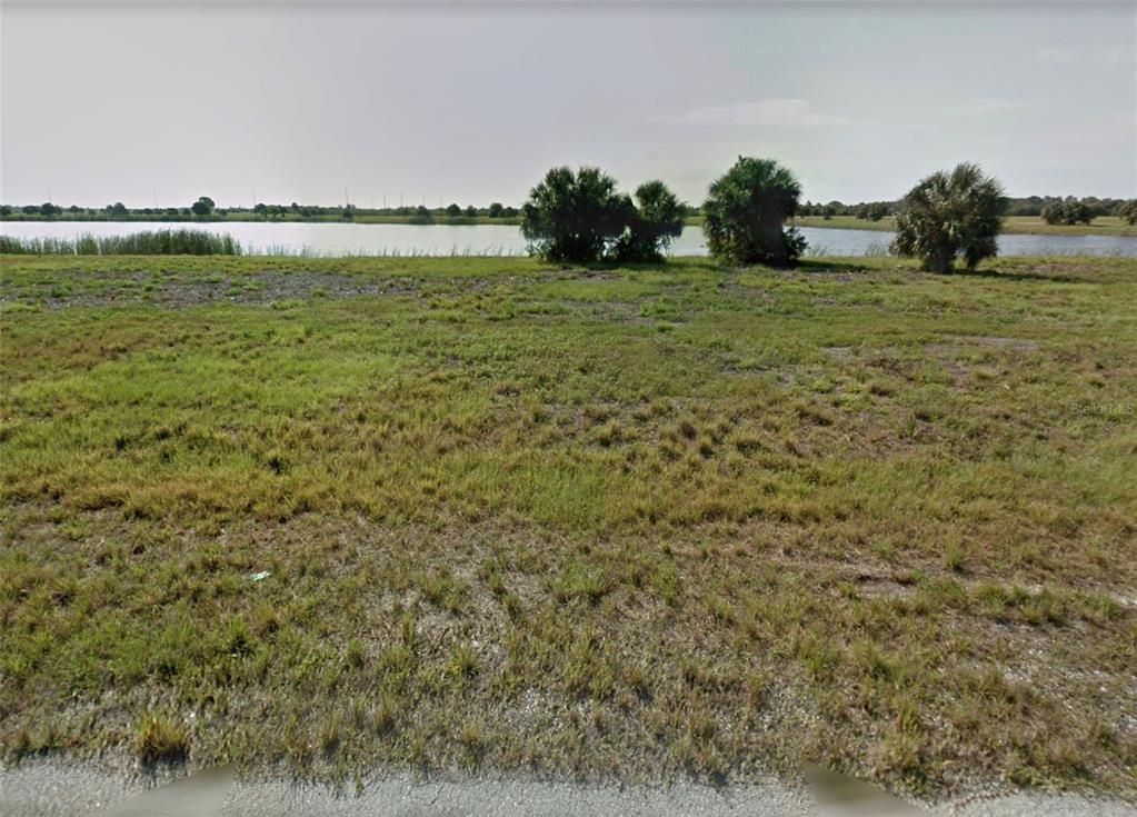 56 Willow Rd, Placida, FL 33946 Trulia