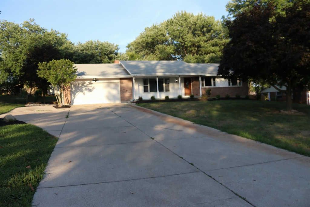 436 Millville Oxford Rd, Hamilton, OH 45013 Trulia