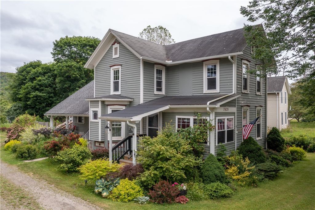 7628 State Route 53, Bath, NY 14810