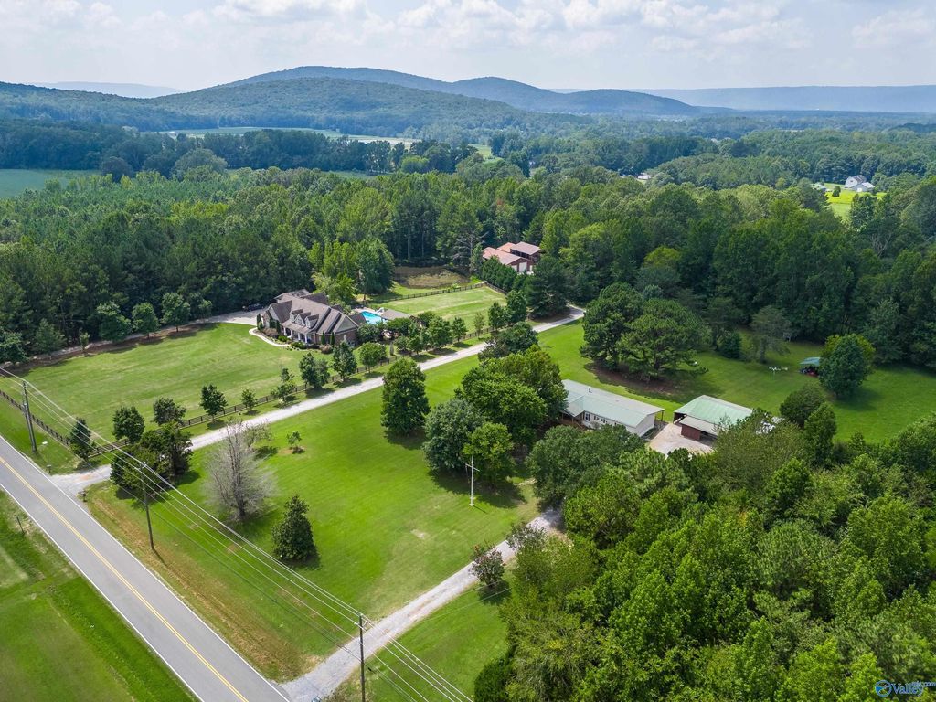 2198 McMullen Rd, Gurley, AL 35748 Trulia