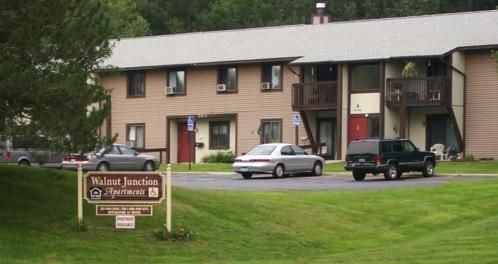 502 Drake St #brkf7n2tt, Jonesville, MI 49250