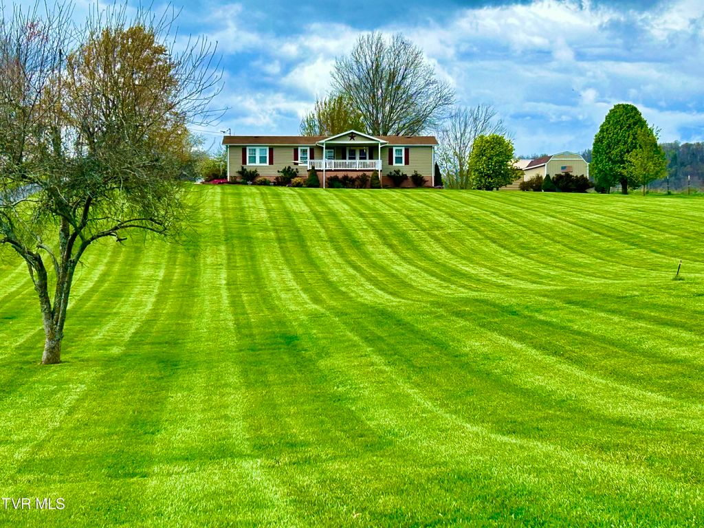 20303 Cleveland Rd, Abingdon, VA 24211 MLS 9964404 Trulia