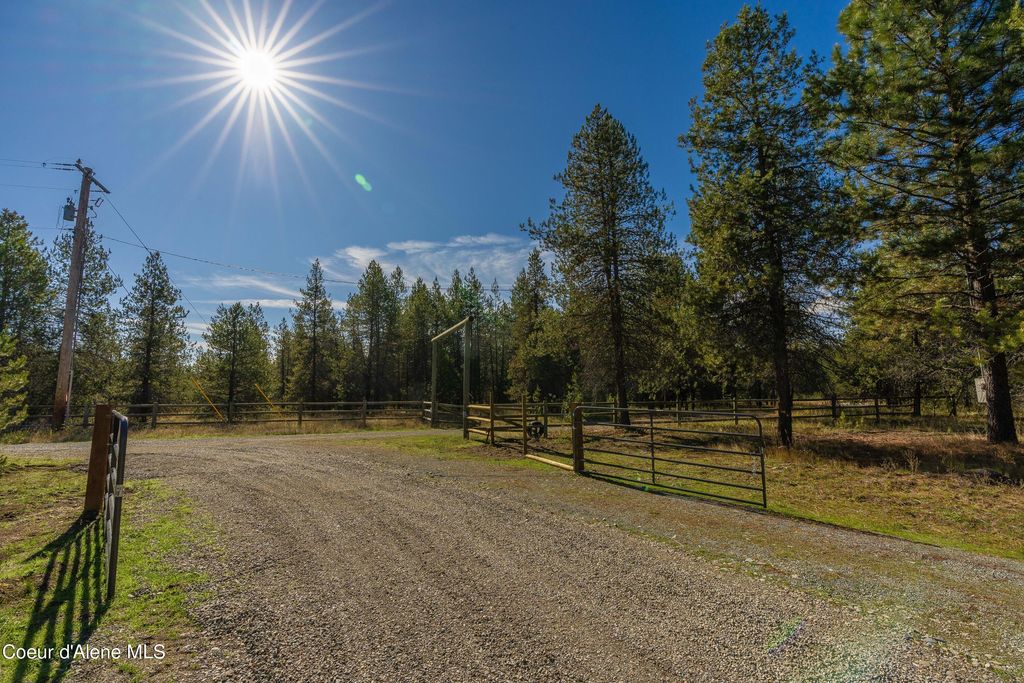 Nna Celebration Way, Blanchard, ID 83804 Trulia