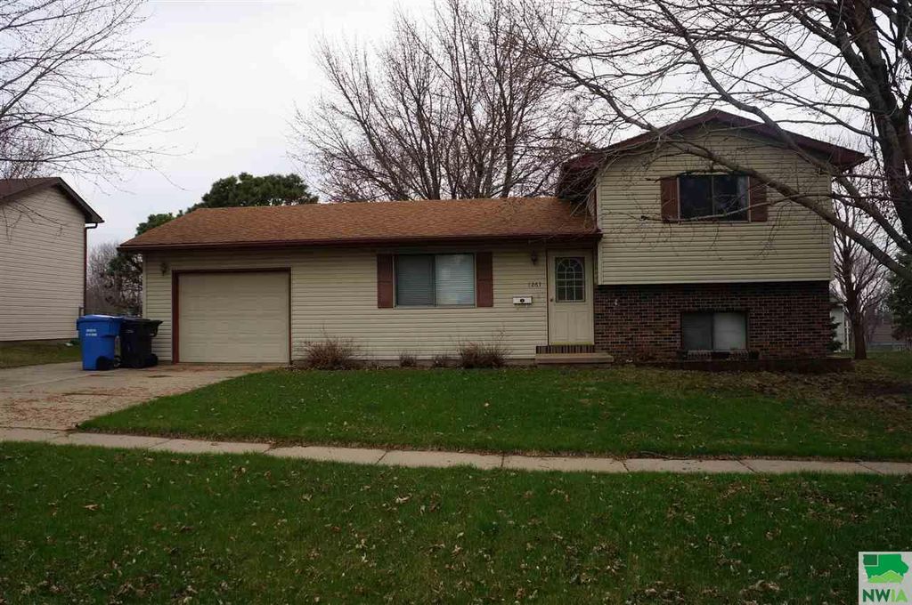 1267 2nd St SE, Le Mars, IA 51031 Trulia