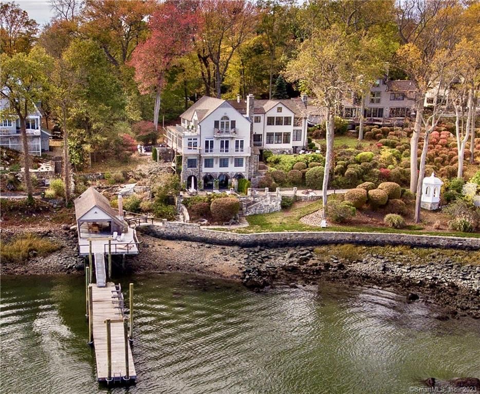 2 Thomas Pl 2, Norwalk, CT 06853 Trulia