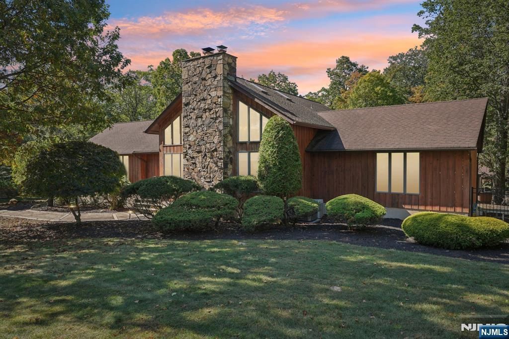 766 Natures Way, Franklin Lakes, NJ 07417 MLS# 25034954 Trulia