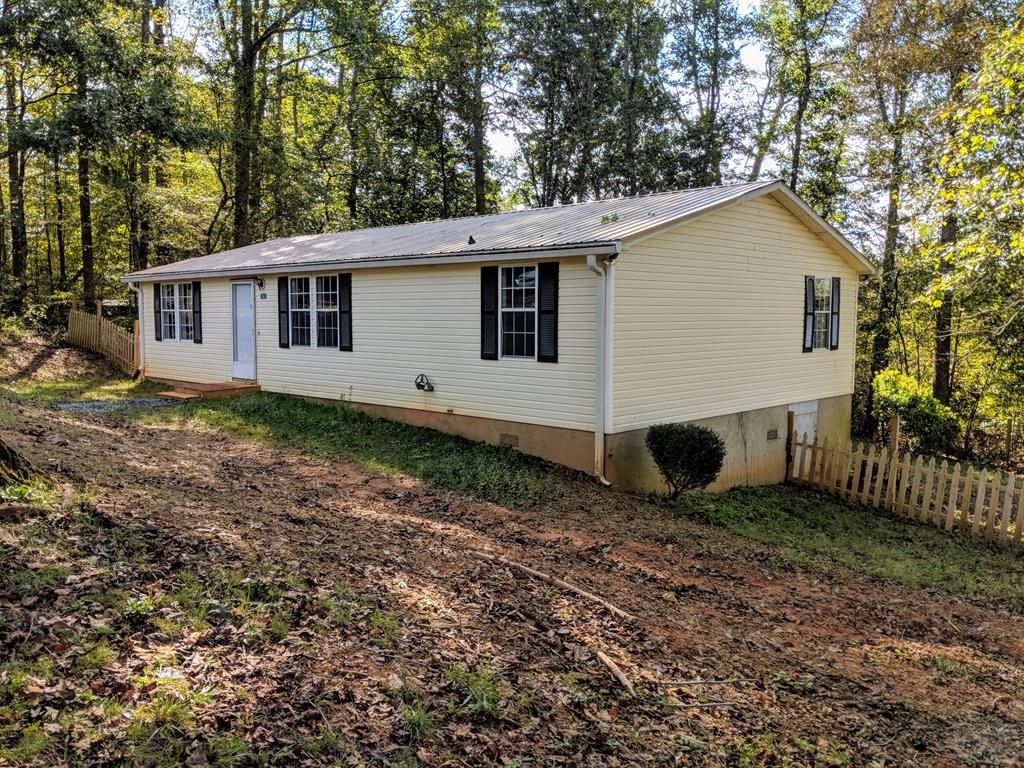 2661 Green Haven Cir, NC 28655 Trulia