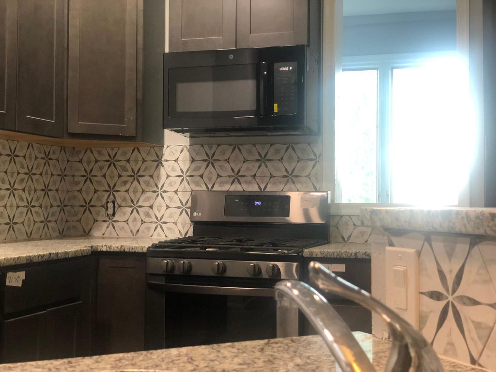 3317 Edmondson Ave, Baltimore, MD 21229