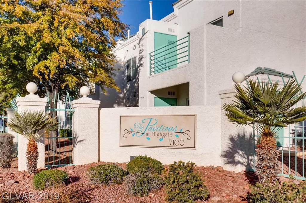 7100 Pirates Cove Rd 2025, Las Vegas, NV 89145 Trulia