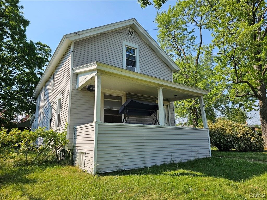 605 Buckley Rd, Liverpool, NY 13088 Trulia