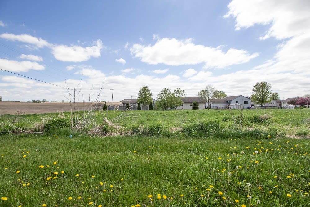 106 Eggleston St, Fox Lake, WI 53933 Trulia