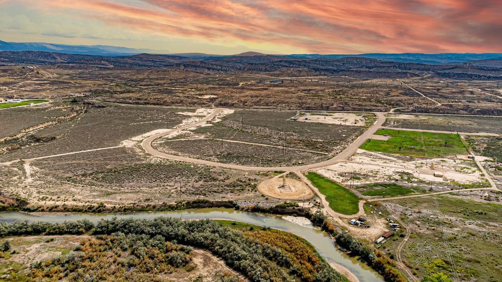 417 Rio Mesa Dr, Rangely, CO 81648 Trulia