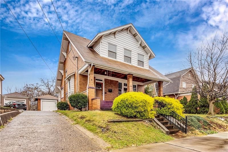 248 Charles Ave, New Kensington, PA 15068 Trulia