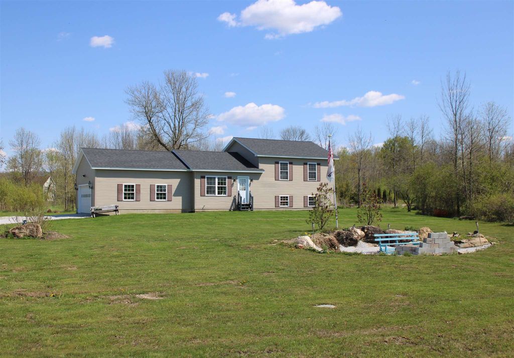 1764 Brigham Road, Saint Albans, VT 05478 Trulia