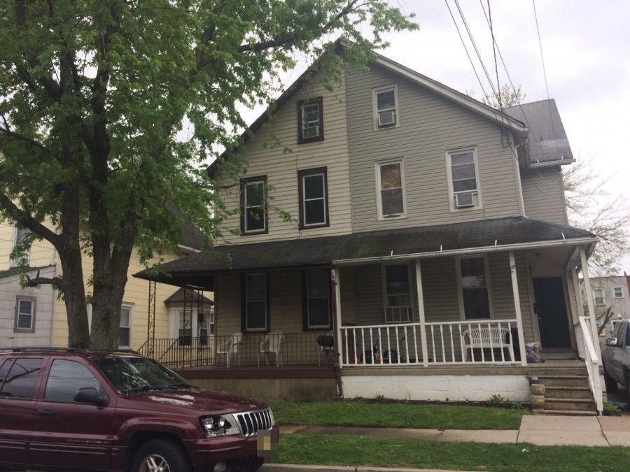 123 Powelton Ave, Oaklyn, NJ 08107 Trulia