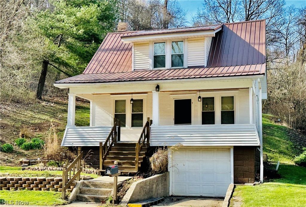 931 State Route 151, Mingo Junction, OH 43938 Trulia