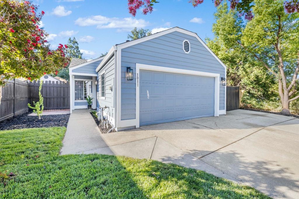 3011 Twin Creeks Ln, Rocklin, CA 95677 Trulia