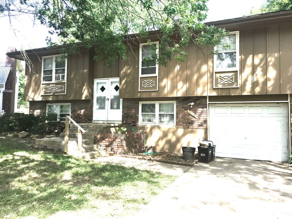 11616 Manchester Ave, Kansas City, MO 64134 Trulia