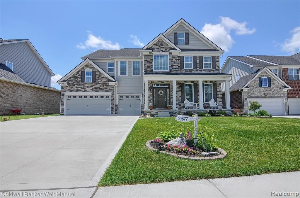 50877 Rockingham Dr, Canton, MI 48188 Trulia 50877 Rockingham Dr, Canton, MI 48188 Trulia