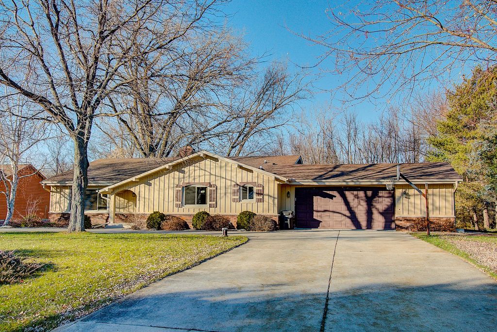 26022 Windermere Dr, Wind Lake, WI 53185 Trulia