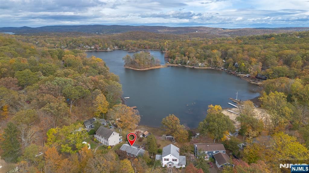 View Waterfront Homes for Sale in Highland Falls, NY 317 Houses