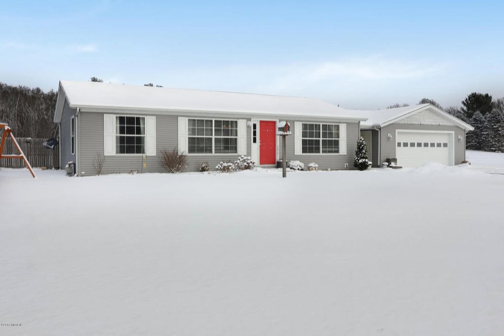 32210 Valewood Ln, Gobles, MI 49055 Trulia