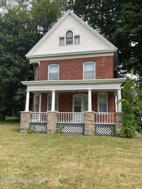 821 Herkimer Road, Utica, NY 13502 MLS 202226746 Trulia